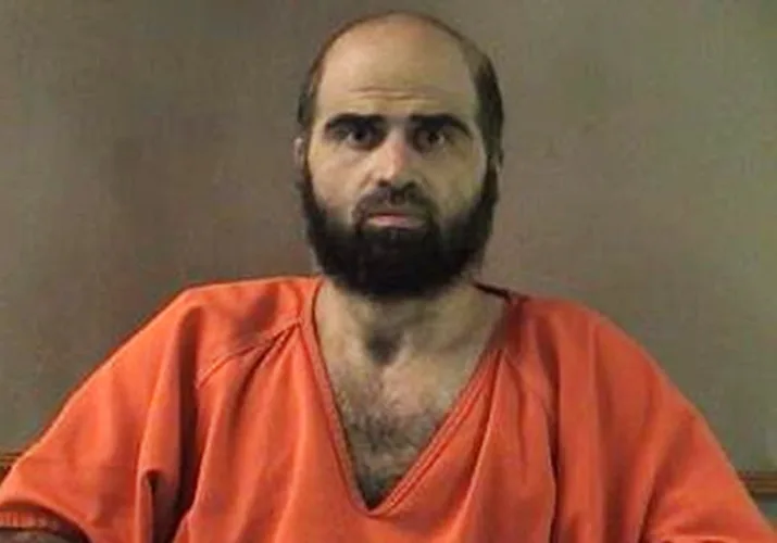 Trump says Pentagon won't livestream execution